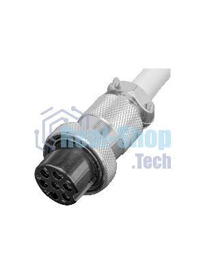 Блок автоматического запуска Denzel PS-120TS