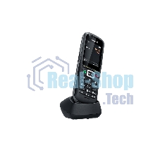 Дополнительная трубка Dect Gigaset R700 S30852-H2976-S302