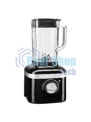 Блендер KitchenAid 5KSB4026EOB черный