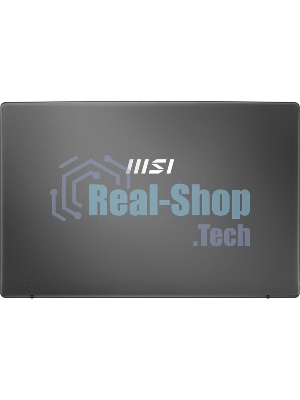 Ноутбук MSI Modern 15 F1MG-1200RU/15.6
