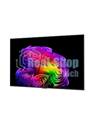 Телевизор LG 55