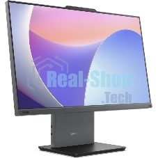 Моноблок Lenovo ThinkCentre neo 50a 27 Gen 5 All-In-One 27