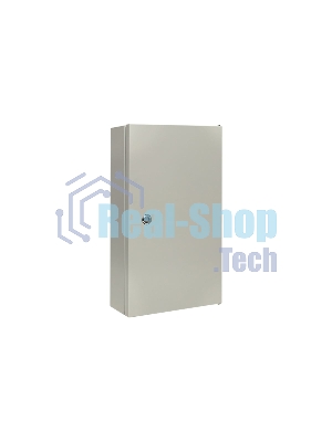 Распределительный навесной щит EKF Basic ЩРН-36 (520х310х120) IP54 mb24-36-bas