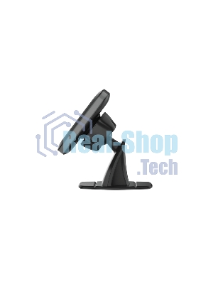 Держатель автомобильный для смартфонов OLMIO M6 Mount