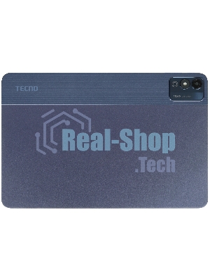 Планшет Tecno MegaPad 11 T1101 10.95