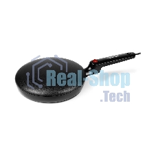 Блинница погружная Centek CT-1455 650 Вт, D 20 см