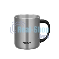 Термокружка THERMOS JDG-452C SMT