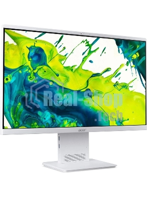 Моноблок Acer Aspire S24B-GMTL-H 23.8