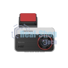 Видеорегистратор Hikvision AE-DC2328-C200S, 1920x1080, 3
