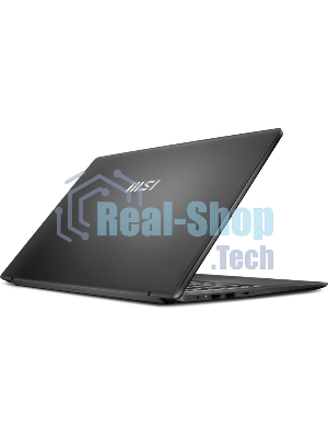 Ноутбук MSI Modern 15 F1MG-1200RU/15.6