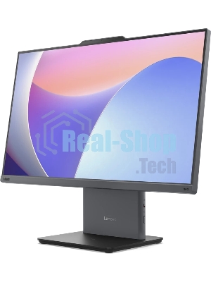 Моноблок Lenovo ThinkCentre neo 50a 27 Gen 5 All-In-One 27