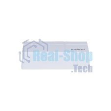 Коммутатор Dahua DH-PFS3005-5GT-L, 5×1 Гбит/с, неуправляемый