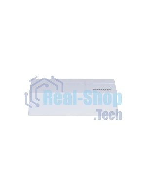Коммутатор Dahua DH-PFS3005-5GT-L, 5×1 Гбит/с, неуправляемый