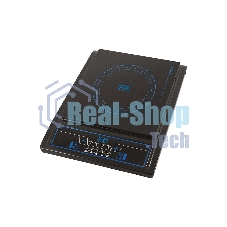 Плита настольная индукционная Homestar HS-1101