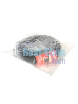 Кабель нагревательный саморегулирующийся DSE-30P (30 Вт/м) 50 м