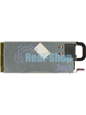Блок питания 460W HP DL120G5/DL160G6/DL180G6/DL320G6 (O)