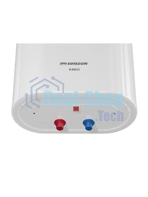 Водонагреватель Edisson King 100 V