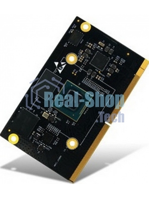 Плата разработки Myir MYD-JX8MQ6-8E2D-130-E i.MX8M, MIMX8MQ6CVAHZAB, 2Gb LPDDR4, 8Gb eMMC
