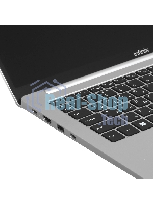 Ноутбук Infinix Inbook Y4H MAX YL613H 16