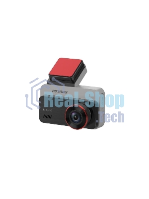 Видеорегистратор Hikvision AE-DC2328-C200S, 1920x1080, 3