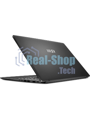 Ноутбук MSI Modern 15 F1MG-1200RU/15.6