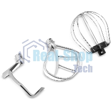 Кухонная машина Vitek VT-1441 BK, черный