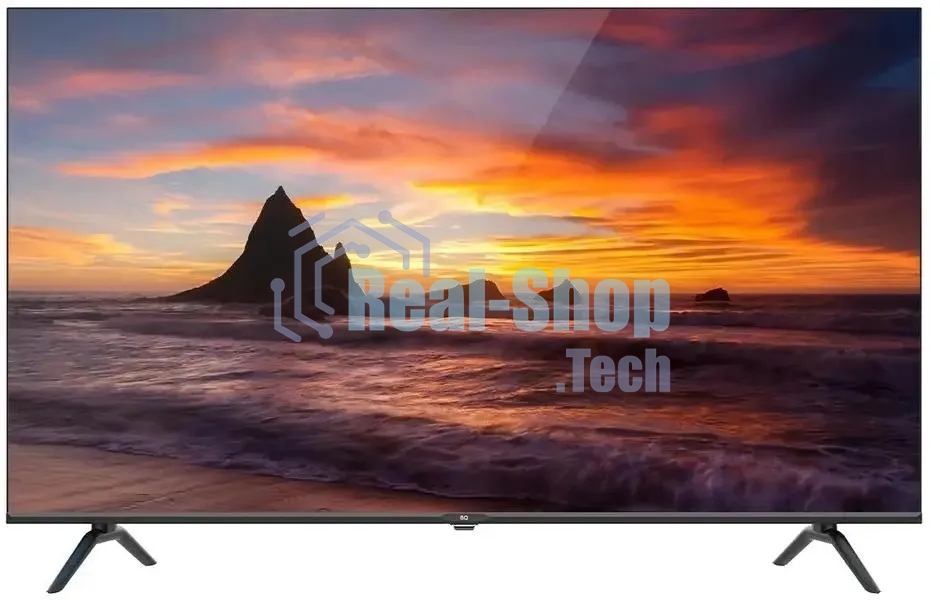 Телевизор BQ 40