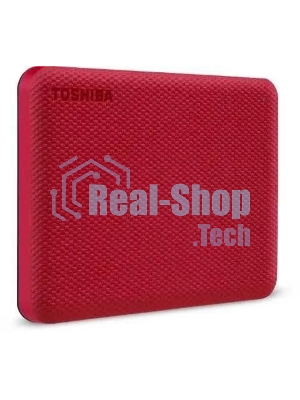 Внешний HDD 2.5