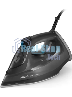 Утюг Philips DST3041/80