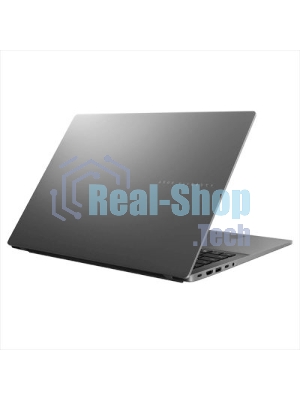 Ноутбук ASUS VivoBook S16 S3607AA-SH112/16