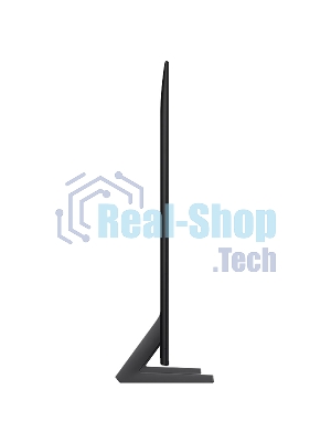 Телевизор Samsung 55