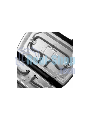 Орешница BRAYER BR2330 750 Вт, 12 