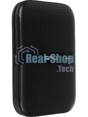 Внешний HDD 2.5