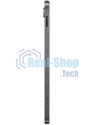 Планшет Samsung Galaxy Tab S11 BSM-X736B 11