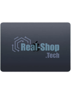 Ноутбук Apple MacBook Air A2681 M2 8 core 16Gb SSD 256Gb/8 core GPU 13.6