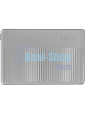 Фотопринтер Xiaomi Portable Photo Printer 1S (BHR9974GL)