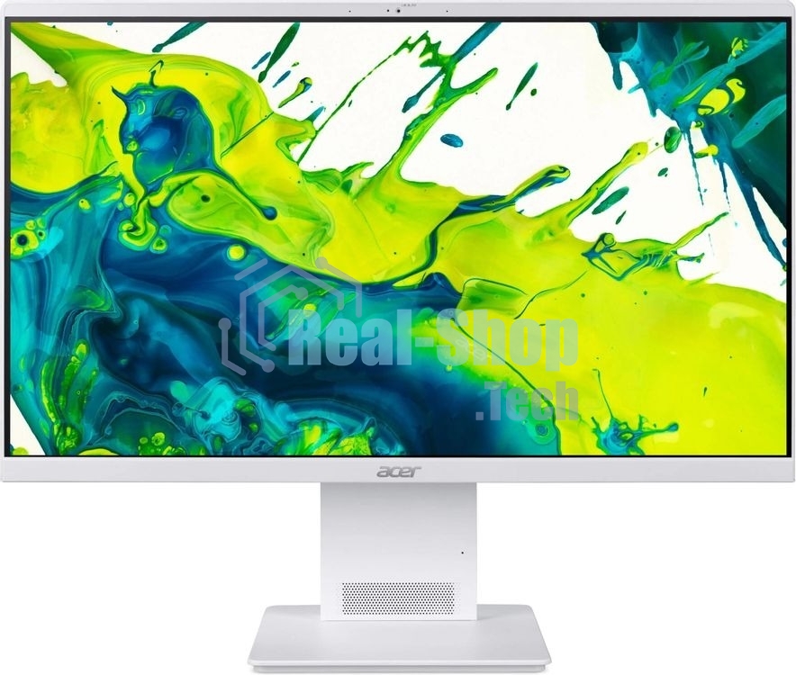 Моноблок Acer Aspire S24B-GMTL-H 23.8