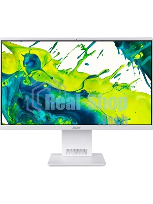 Моноблок Acer Aspire S24B-GMTL-H 23.8