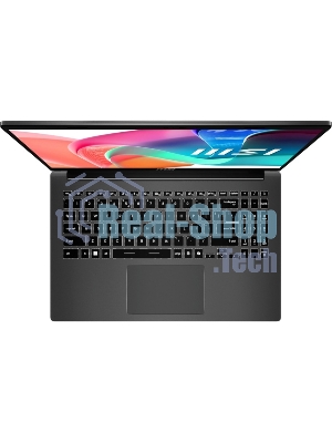 Ноутбук MSI Modern 15 F1MG-1200RU/15.6