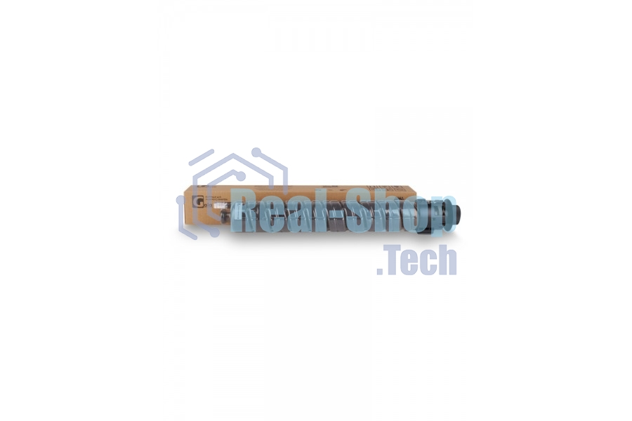 Картридж GalaPrint GP-841925 (MPC2503) черный (15000 стр) для Ricoh Aficio MPC2003/MPC2503SP/MPC2503H