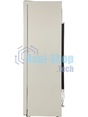 Морозильная камера Indesit DSZ 5175 E, бежевый, 261 л, 4 ящика