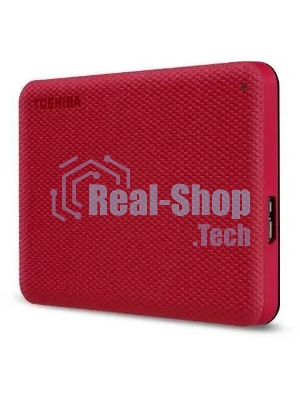Внешний HDD 2.5