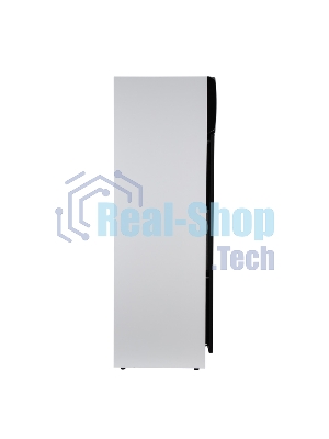 Акустическая система ELTRONIC (30-58) HOME SOUND - колонка 10