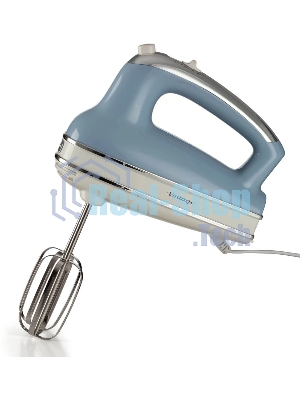 Миксер ручной Ariete 00C154805AR0 Vintage