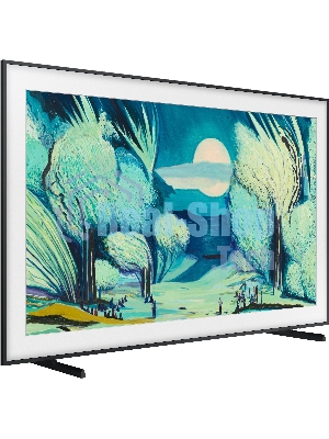 Телевизор Samsung 85