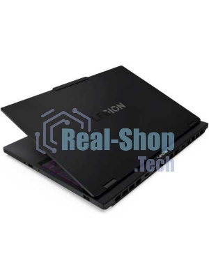 Ноутбук Lenovo Legion 5 15AKP10/15.1