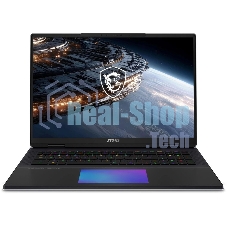 Ноутбук MSI Titan 18 HX A2WJ-1049RU/18