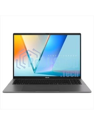 Ноутбук ASUS VivoBook S16 S3607AA-SH112/16