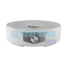 Сушилка для овощей и фруктов JVC JK-FD753
