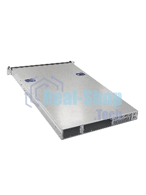 Серверный корпус ExeGate Pro EX293175RUS 1U660-HS04 (RM 19